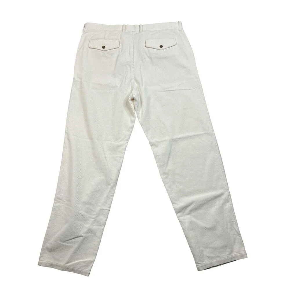 J. Crew new tags